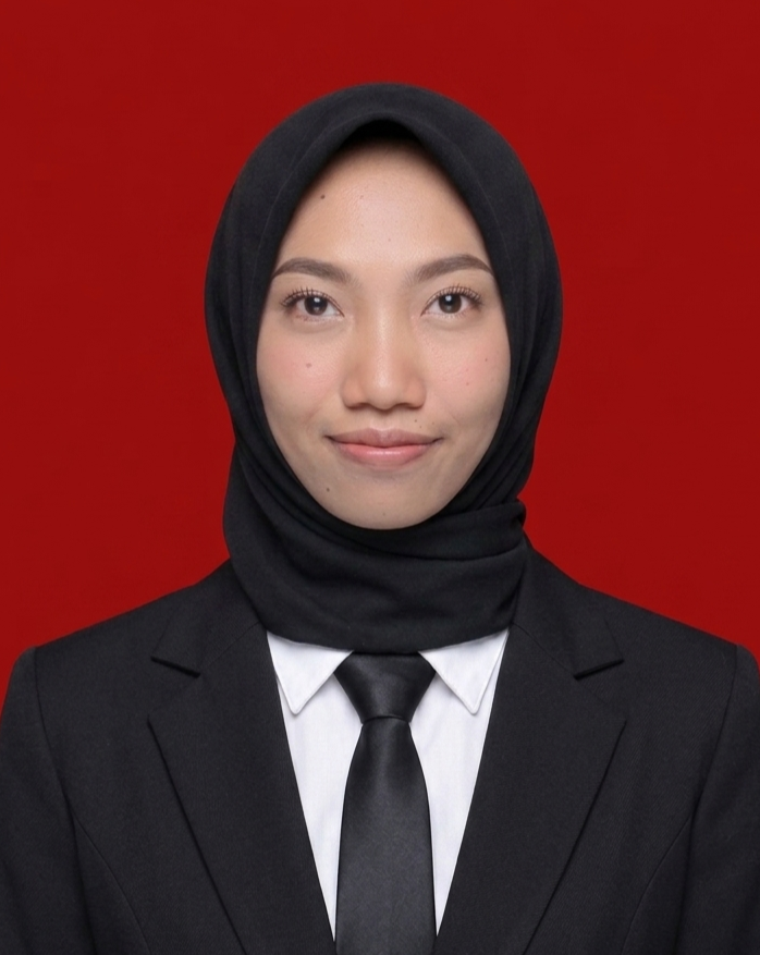 Waini Destya, S.A.P