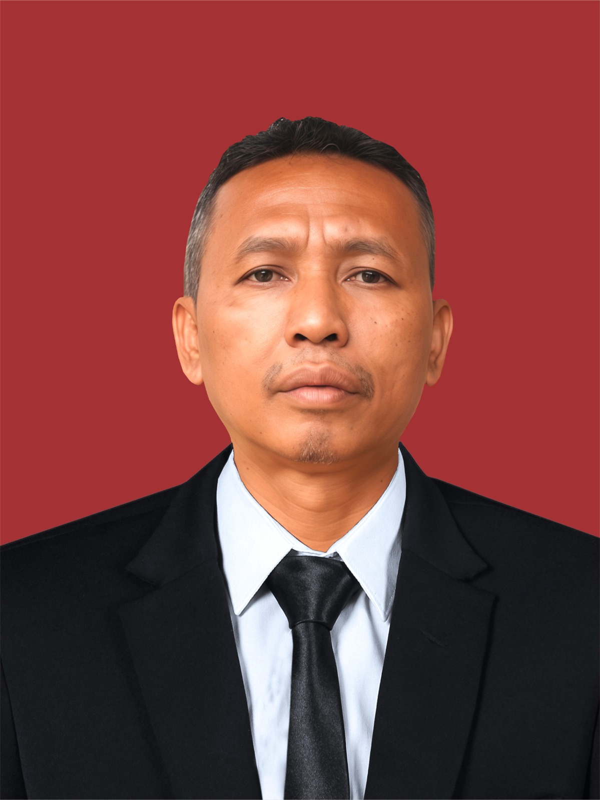 Tamsur Subekti, S.Pd., M.M.