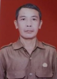 Altamis Kurniawan