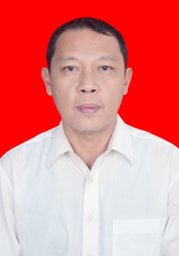 A Rizal