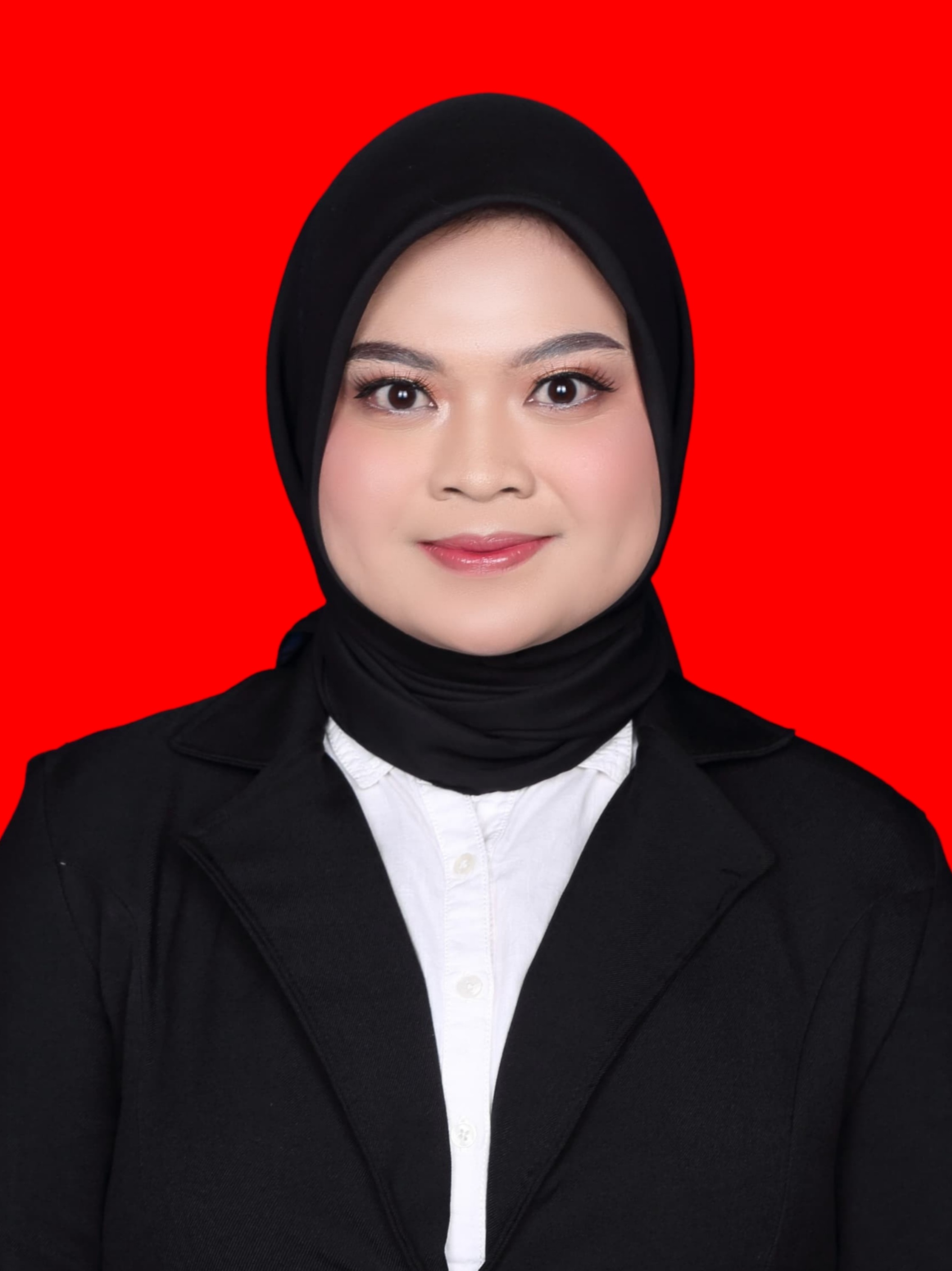 Rindang Septarini, S.Pd