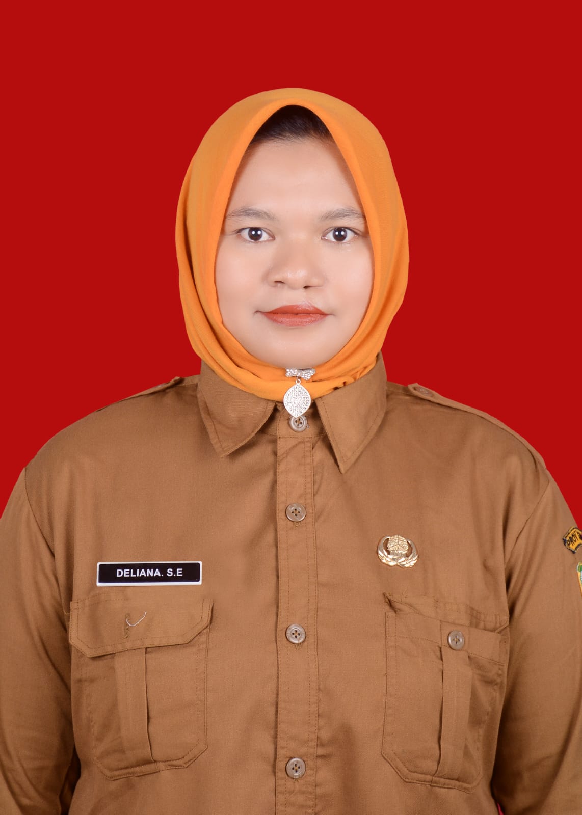Deliana, S.E