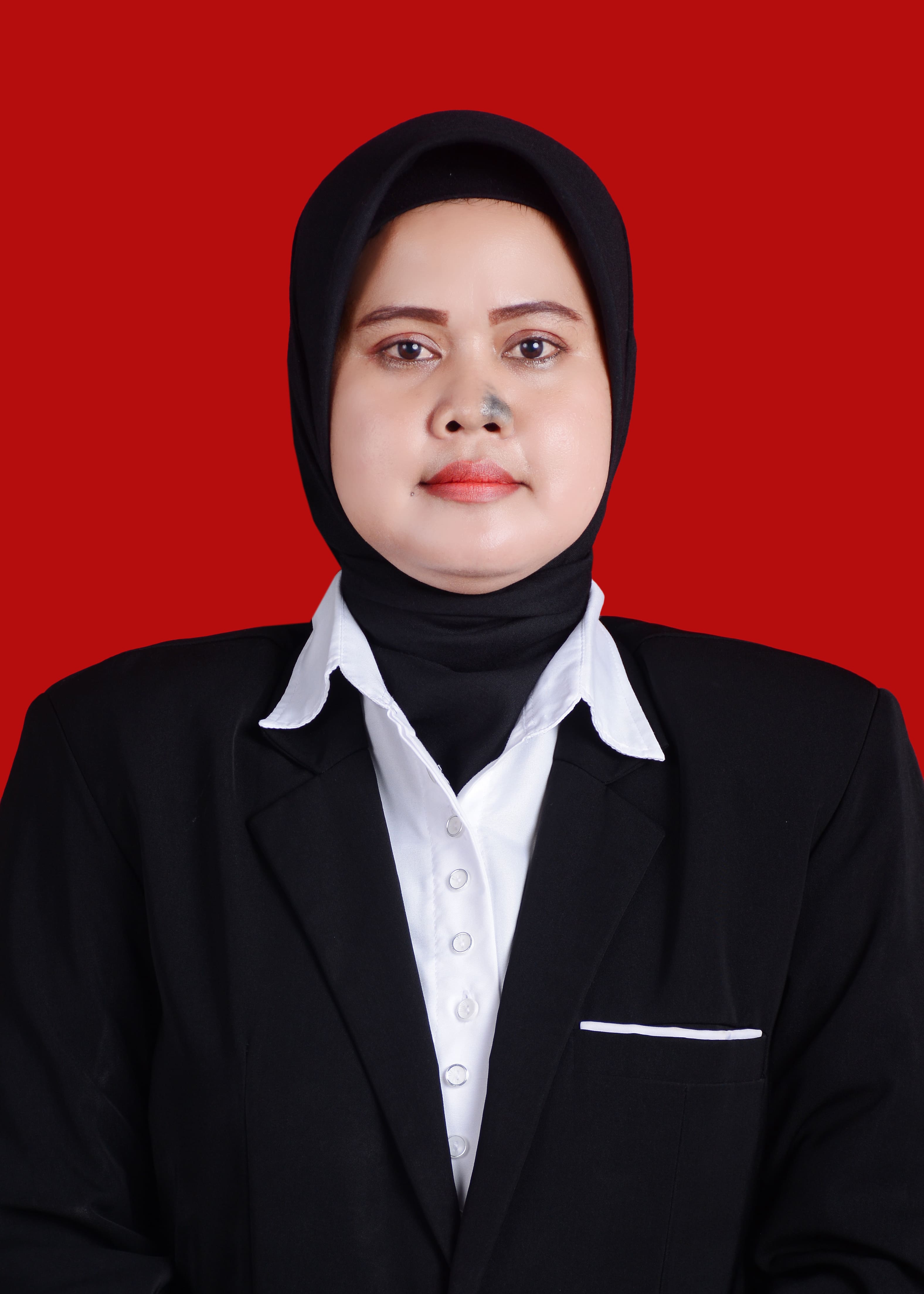 Yuyun Apriani, S.Pd