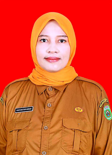 Sadar Engetenta Maibang