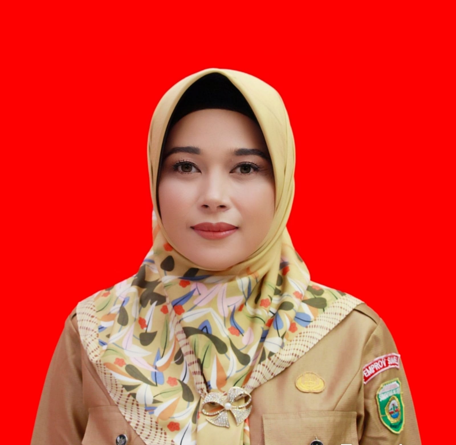 Daryati, S.Pd.