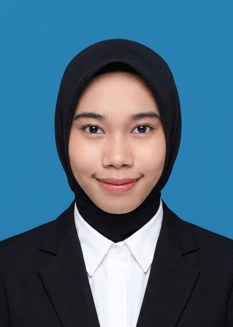 Popy Oktavia, S.Pd.
