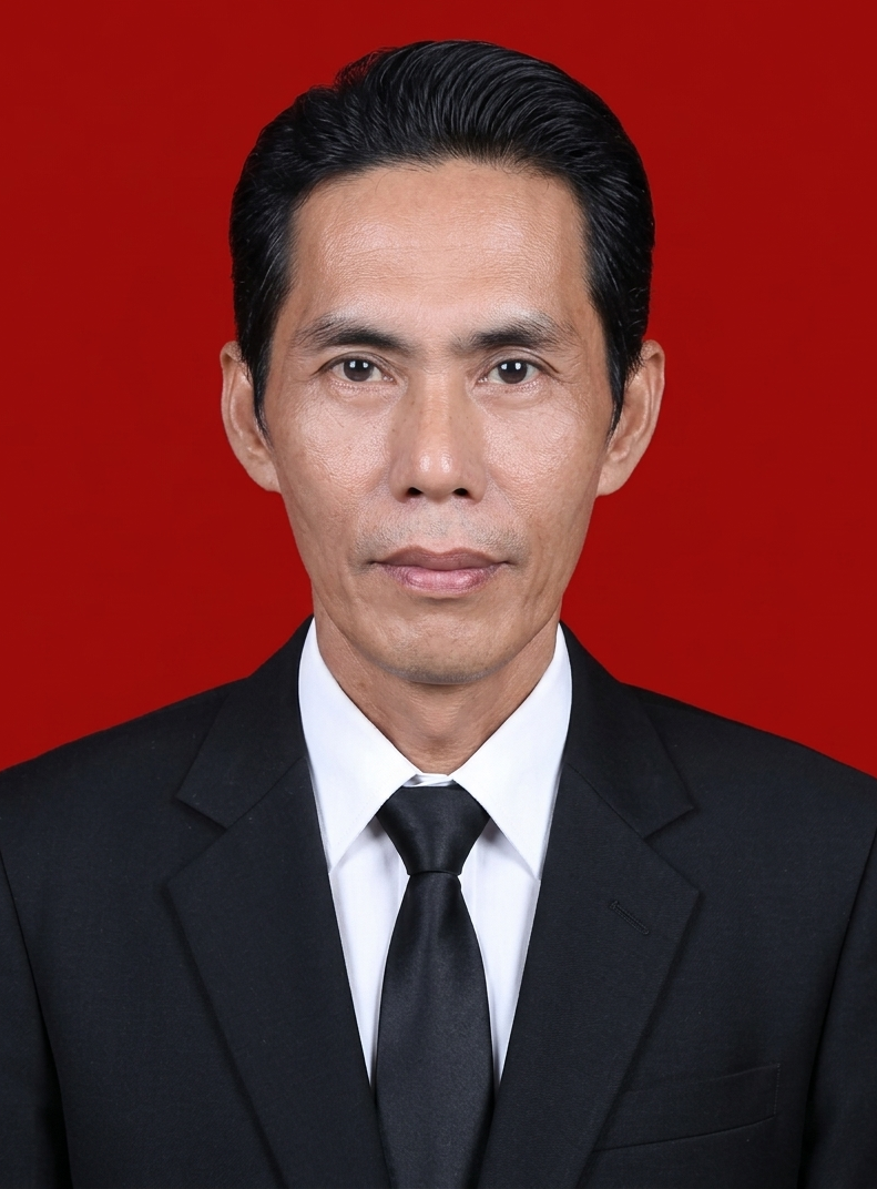 Sudirman