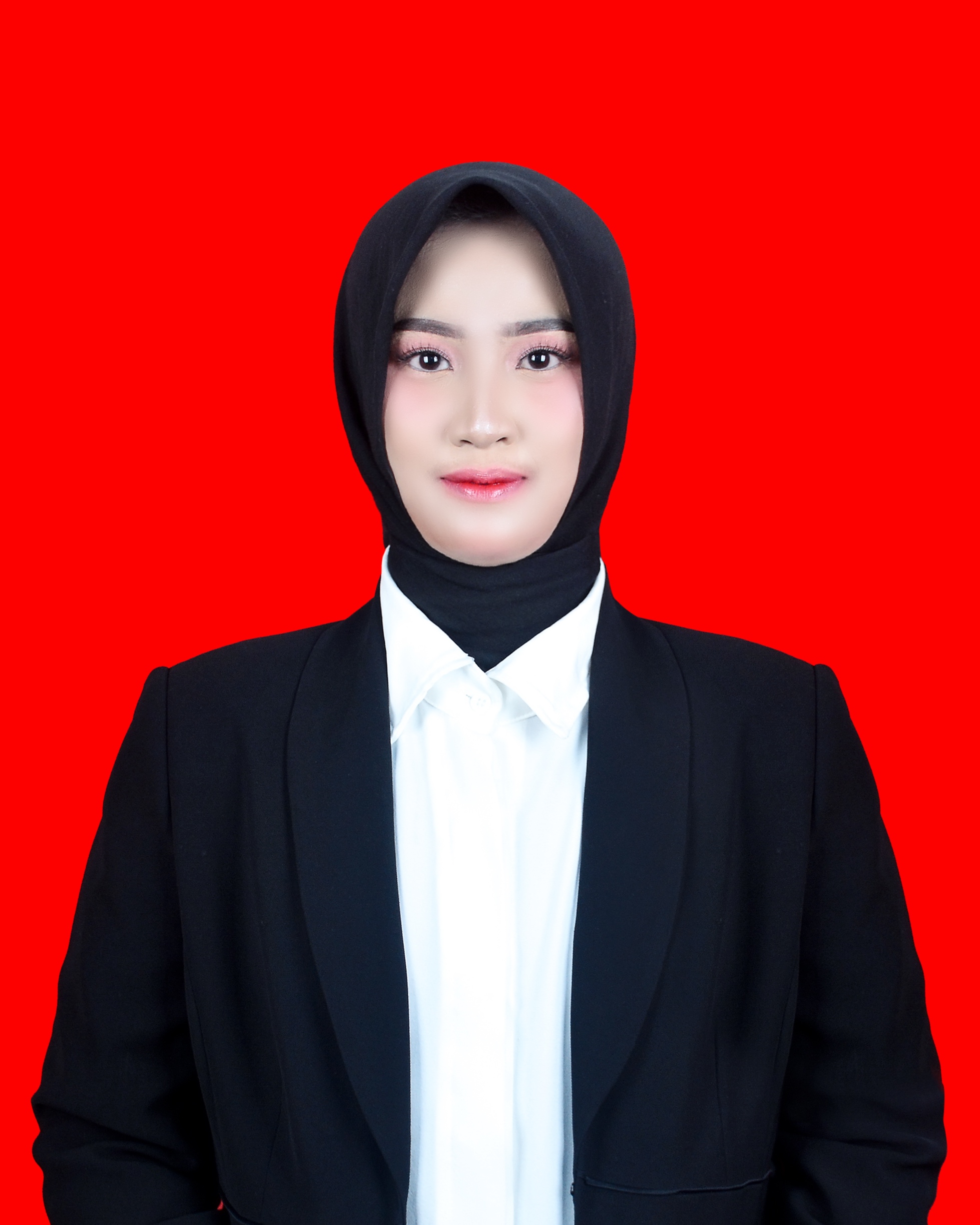Mutia Analiza Syafitri, S.Pd.