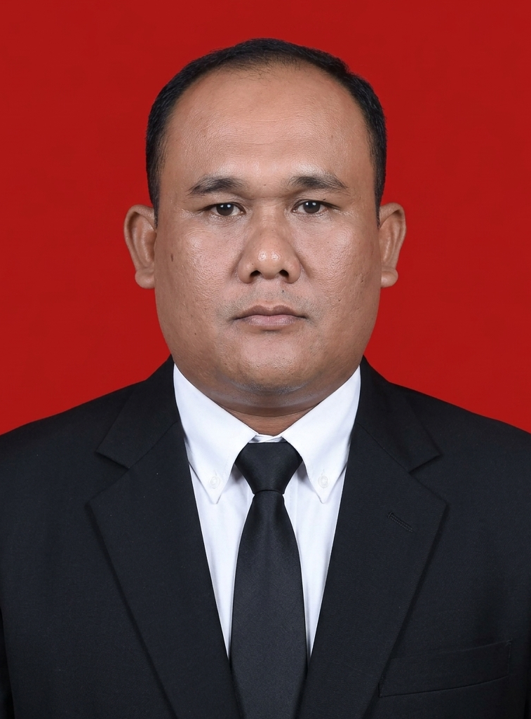 Muhamad Guntur